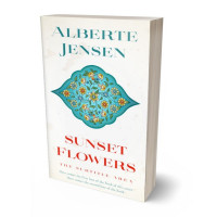 Tablet view of Keppel #26367 - Premade Religion & Spirituality Book Cover