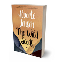 Tablet view of Whiskey #26380 - Premade Travel Book Cover