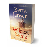 Tablet view of Martinique #26394 - Premade Education Book Cover