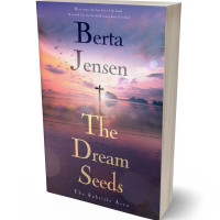 Tablet view of Mulled Wine #26396 - Premade Health & Mind & Body Book Cover