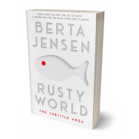 Tablet view of Gallery #26427 - Premade Religion & Spirituality Book Cover