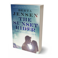 Tablet view of Regent Gray #26443 - Premade Erotica Book Cover