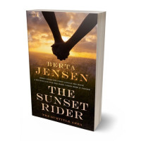 Tablet view of Whiskey #26449 - Premade Romance Book Cover