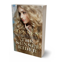 Tablet view of Roman Coffee #26450 - Premade Royal Romance Book Cover | BookCoverZone