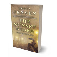 Tablet view of Barley Corn #26452 - Premade Romance Book Cover