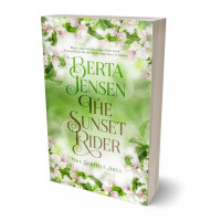 Tablet view of Tana #26463 - Premade Abstract Book Cover