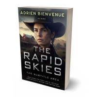 Tablet view of Coral Reef #26530 - Premade Romance Book Cover