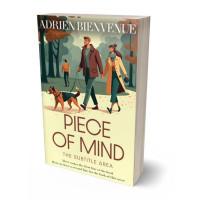 Tablet view of Outer Space #26557 - Premade Romance Book Cover | BookCoverZone