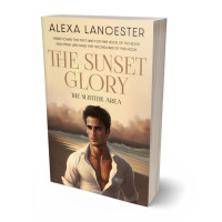 Tablet view of Judge Gray #26589 - Premade Romance Book Cover