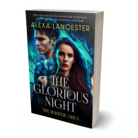 Tablet view of Bunker #26596 - Premade Romance Book Cover