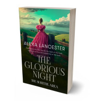 Tablet view of Mongoose #26613 - Premade Romance Book Cover