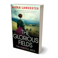 Tablet view of Tana #26614 - Premade Romance Book Cover