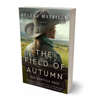 Tablet view of Rangitoto #26642 - Premade Romance Book Cover