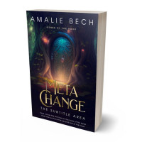 Tablet view of Mirage #26682 - Premade Fantasy Book Cover