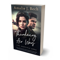 Tablet view of Shark #26742 - Premade Romance Book Cover