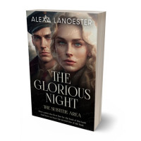 Tablet view of Indian Khaki #26747 - Premade Romance Book Cover