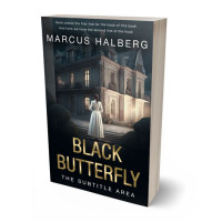 Tablet view of Bunker #26769 - Premade Historical Book Cover