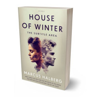 Tablet view of Sisal #26811 - Premade Romance Book Cover