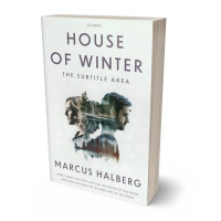 Tablet view of Gray Nurse #26813 - Premade Romance Book Cover