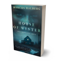 Tablet view of Te Papa Green #26818 - Premade Romance Book Cover