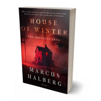 Tablet view of Tamarind #26819 - Premade Romance Book Cover