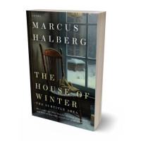 Tablet view of Heavy Metal #26827 - Premade Historical Book Cover