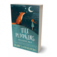 Tablet view of Casal #26873 - Premade Fantasy Book Cover