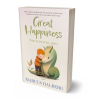 Tablet view of Bizarre #26882 - Premade Fantasy Book Cover