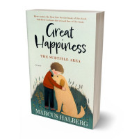 3D view of Plantation #26884 - Premade Fantasy Book Cover