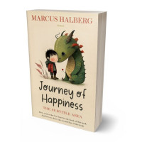 Tablet view of Almond #26886 - Premade Fantasy Book Cover