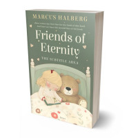 Tablet view of Battleship Gray #26890 - Premade Fantasy Book Cover