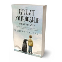 Tablet view of Celeste #26893 - Premade Fantasy Book Cover