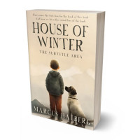 Tablet view of Almond #26894 - Premade Fantasy Book Cover