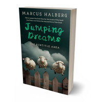 Tablet view of Aztec #26919 - Premade Fantasy Book Cover