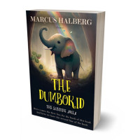 Tablet view of Straw #26930 - Premade Fantasy Book Cover | BookCoverZone