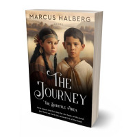 Tablet view of Cameo #26940 - Premade Historical Book Cover | BookCoverZone