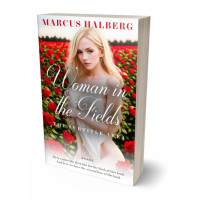 Tablet view of Soft Amber #26975 - Premade Erotica Book Cover