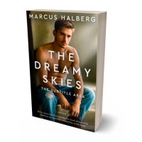 Tablet view of Birch #26980 - Premade Erotica Book Cover