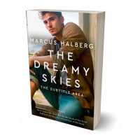 Tablet view of Zeus #26981 - Premade Erotica Book Cover