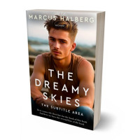 Tablet view of Coffee Bean #26982 - Premade Erotica Book Cover