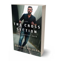 Tablet view of Outer Space #26993 - Premade Mystery & Thriller & Suspense Book Cover