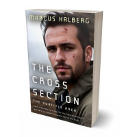 Tablet view of Cocoa Brown #27006 - Premade Mystery & Thriller & Suspense Book Cover