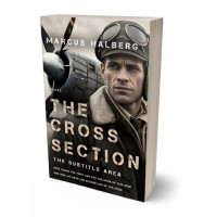 Tablet view of Soft Amber #27007 - Premade Historical Book Cover