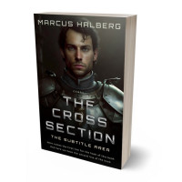 Tablet view of Zeus #27019 - Premade Historical Book Cover | BookCoverZone