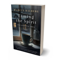 Tablet view of Shark #27061 - Premade Romance Book Cover