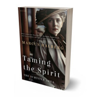 Tablet view of Zeus #27068 - Premade Romance Book Cover