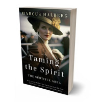 Tablet view of Coral Reef #27072 - Premade Travel Book Cover