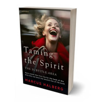 Tablet view of Night Rider #27075 - Premade Romance Book Cover