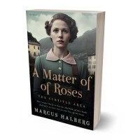 Tablet view of Bison Hide #27080 - Premade Romance Book Cover