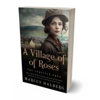 Tablet view of Cod Gray #27081 - Premade Romance Book Cover